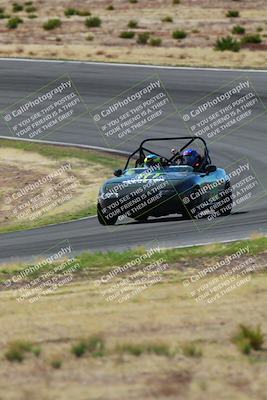 media/Mar-26-2025-Open Track Racing (Wed) [[48af043051]]/Yellow/Session 2 (Turn 2)/